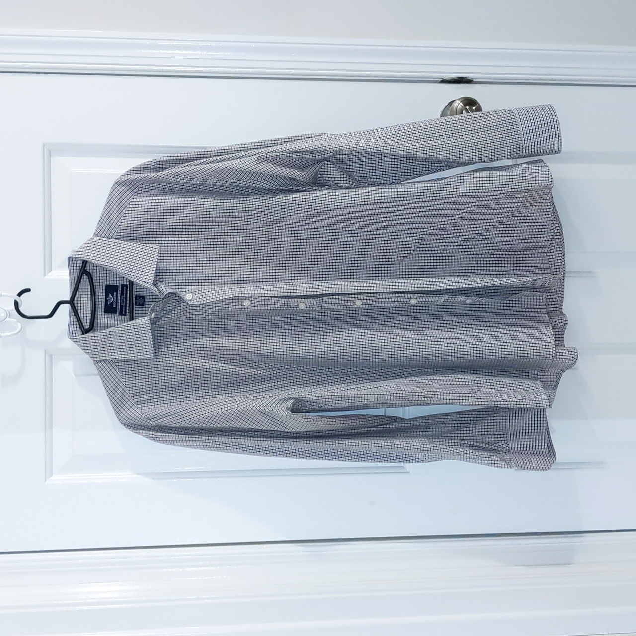 Nice Dockers Button Down